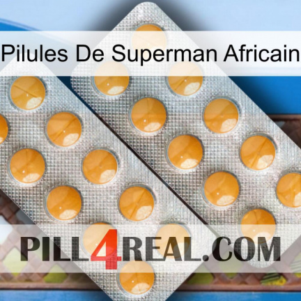 African Superman Pills levitra2